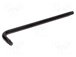 IRIMO Llave Torx® TX20 de 95 mm