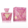 Guess Seductive Dream Eau de Toilette 75 ml Spray
