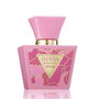 Guess Seductive Dream Eau de Toilette 75 ml Spray