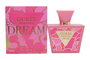 Guess Seductive Dream Eau de Toilette 75 ml Spray