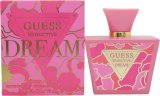 Guess Seductive Dream Eau de Toilette 75 ml Spray