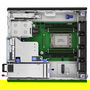 HP Enterprise Servidor HPE DL145 Gen11 Procesador 8124P, 1x32GB RAM, 2 Bahías SFF, Controladora NS204i-u, NIC 1Gb, 2 Fuentes 1000W