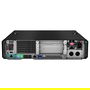 HP Enterprise Servidor HPE DL145 Gen11 Procesador 8124P, 1x32GB RAM, 2 Bahías SFF, Controladora NS204i-u, NIC 1Gb, 2 Fuentes 1000W