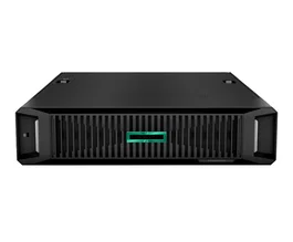 HPE ProLiant DL145 Gen11 8124P 2.45GHz 16c 1P 2x32GB-R 2SFF NS204i-u 2x1000W PS EMEA Server