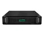 HPE ProLiant DL145 Gen11 AMD EPYC 8124P 64GB RAM 2U SFF