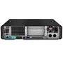 HPE ProLiant DL145 Gen11 AMD EPYC 8124P 64GB RAM 2U SFF
