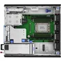 HPE ProLiant DL145 Gen11 AMD EPYC 8124P 64GB RAM 2U SFF