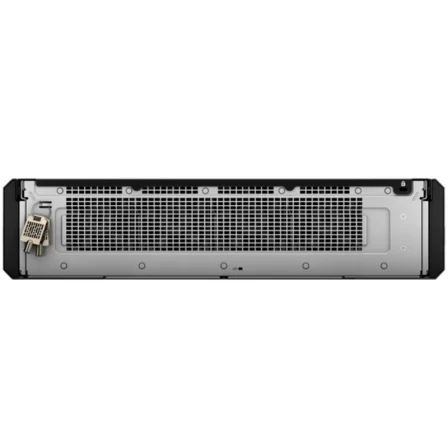 HPE ProLiant DL145 Gen11 AMD EPYC 8124P 64GB RAM 2U SFF