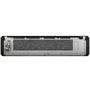 HPE ProLiant DL145 Gen11 AMD EPYC 8124P 64GB RAM 2U SFF