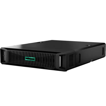 HPE ProLiant DL145 Gen11 AMD EPYC 8124P 64GB RAM 2U SFF