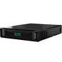 HPE ProLiant DL145 Gen11 AMD EPYC 8124P 64GB RAM 2U SFF