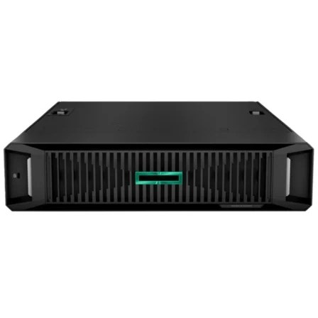 HPE ProLiant DL145 Gen11 AMD EPYC 8124P 64GB RAM 2U SFF