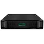 HPE ProLiant DL145 Gen11 AMD EPYC 8124P 64GB RAM 2U SFF