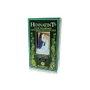 RADHE SHYAM Hennatint Negro 60ml