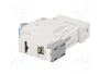 HAGER MCN150E Interruptor magnetotérmico 50A 1 Polo 6kA
