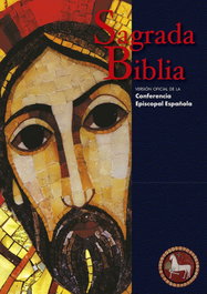 Sagrada Biblia, Conferencia episcopal española - BIBL.AUTORES CRISTIANOS