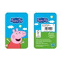 Cerdá Vestido French Terry Peppa Pig 6 Años Rosa