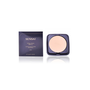 Sensai Total Finish Refill TF103-Warm Beige 11 g