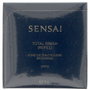 Sensai Total Finish Refill TF103-Warm Beige 11 g
