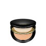 Sensai Total Finish Refill TF103-Warm Beige 11 g