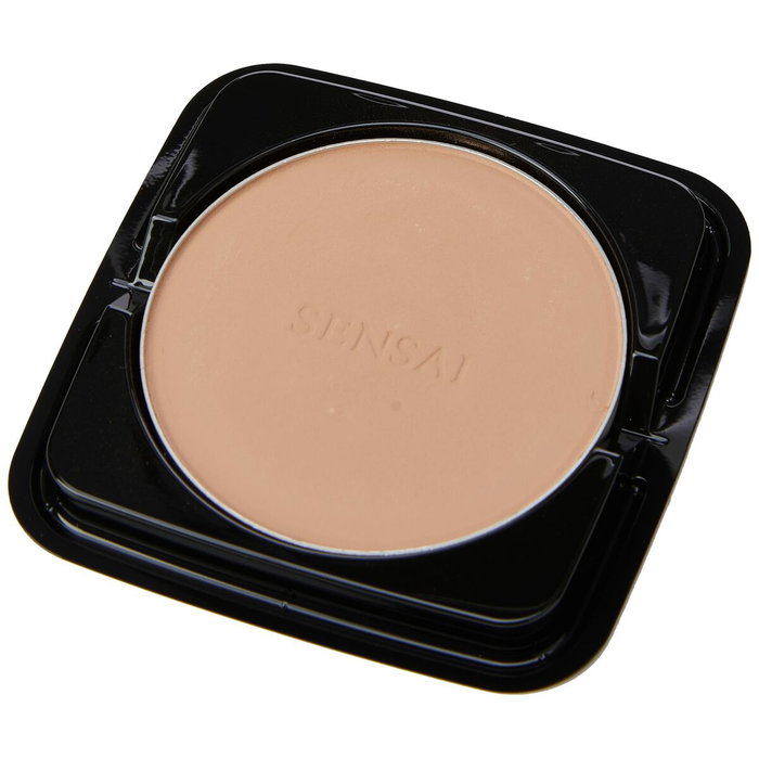 Sensai Total Finish Refill TF103-Warm Beige 11 g Sensai Total Finish Refill TF103-Warm Beige 11 g