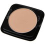 Sensai Total Finish Refill TF103-Warm Beige 11 g