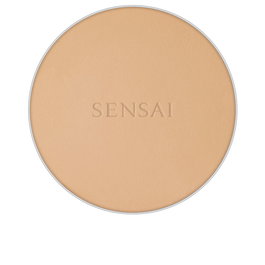 SENSAI TOTAL FINISH SPF10 refill