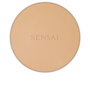Sensai TOTAL FINISH SPF10 refill #TF103-Warm Beige 11 gr Base de maquillaje - Polvo compacto