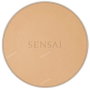 Sensai Total Finish Refill TF103-Warm Beige