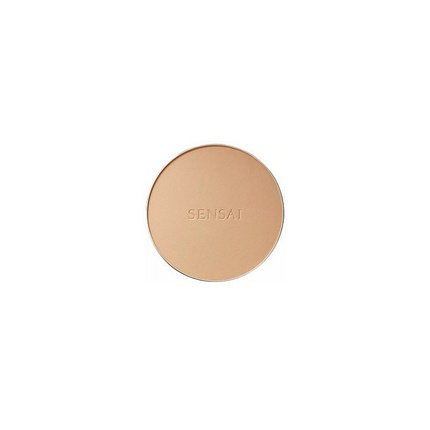 Sensai Total Finish Refill TF103-Warm Beige