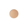 Sensai Total Finish Refill TF103-Warm Beige