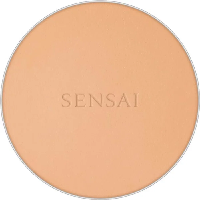 Sensai Total Finish Refill TF103-Warm Beige 11 g Sensai Total Finish Refill TF103-Warm Beige 11 g
