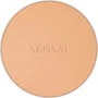 Sensai Total Finish Refill TF103-Warm Beige 11 g