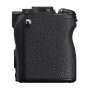 Sony Alpha 7C II Body Negro