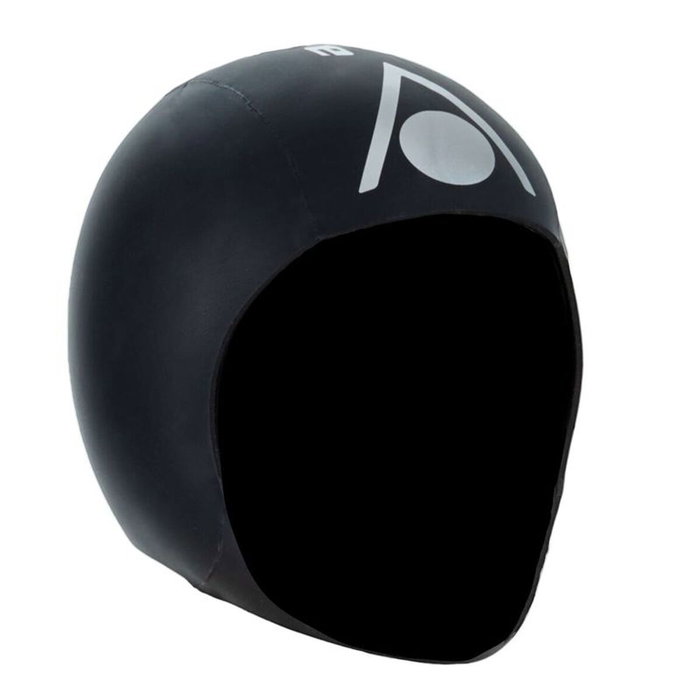 Gorro de Natación Aqua Sphere 43 1/3