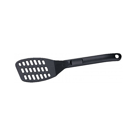 WMF Espátula de 31 cm, negro WMF Espátula de 31 cm, negro