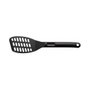 WMF Espátula de 31 cm, negro