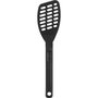 WMF Espátula de 31 cm, negro