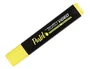 Tratto Rotulador Tratto Video Fluorescente Pastel Colores Surtidos de 4 unidades