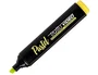Tratto Rotulador Tratto Video Fluorescente Pastel Colores Surtidos de 4 unidades