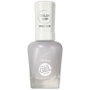 Sally Hansen Miracle Gel Base Coat 14,7 ml