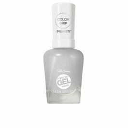 Sally Hansen MIRACLE GEL base coat 14,7 ml