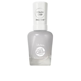 Sally Hansen MIRACLE GEL base coat Esmalte de Uñas 14,7 ml