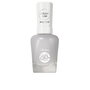 Sally Hansen MIRACLE GEL base coat Esmalte de Uñas 14,7 ml
