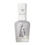 Sally Hansen MIRACLE GEL base coat Esmalte de Uñas 14,7 ml
