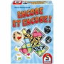 Schmidt Spiele ¡Una y otra vez!