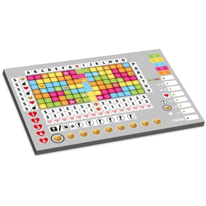 Schmidt Spiele ¡Una y otra vez! AUC4001504882709 Juego de Mesa