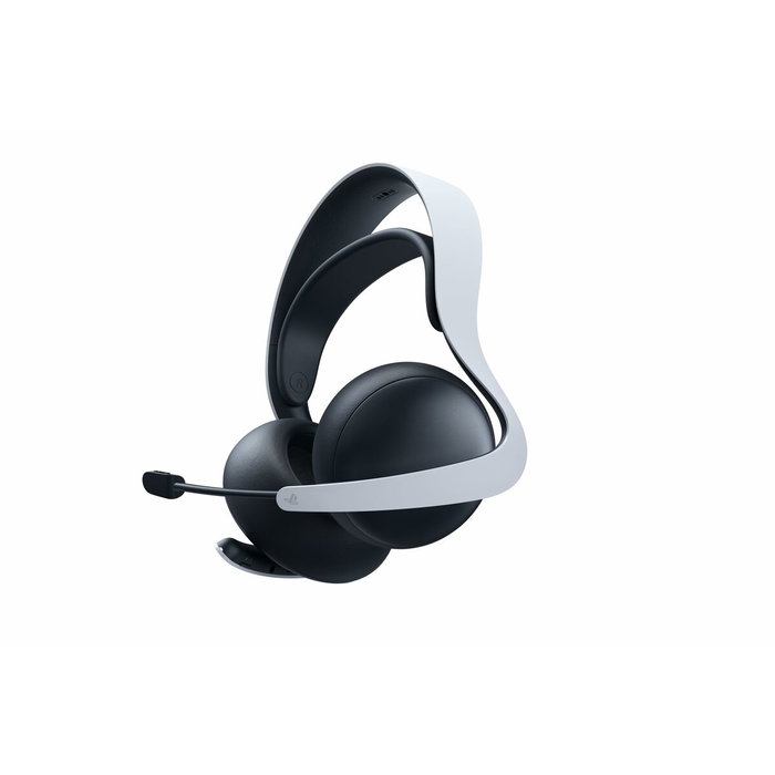 Sony Computer Entertainment Auriculares inalámbricos PS5 - PULSE Elite
