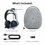 Sony Computer Entertainment Auriculares inalámbricos PS5 - PULSE Elite