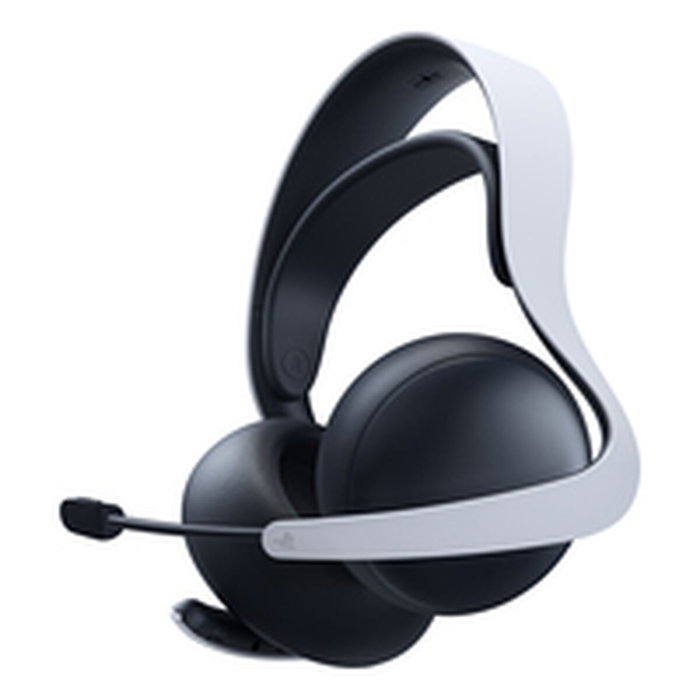 Sony Computer Entertainment Auriculares inalámbricos PS5 - PULSE Elite